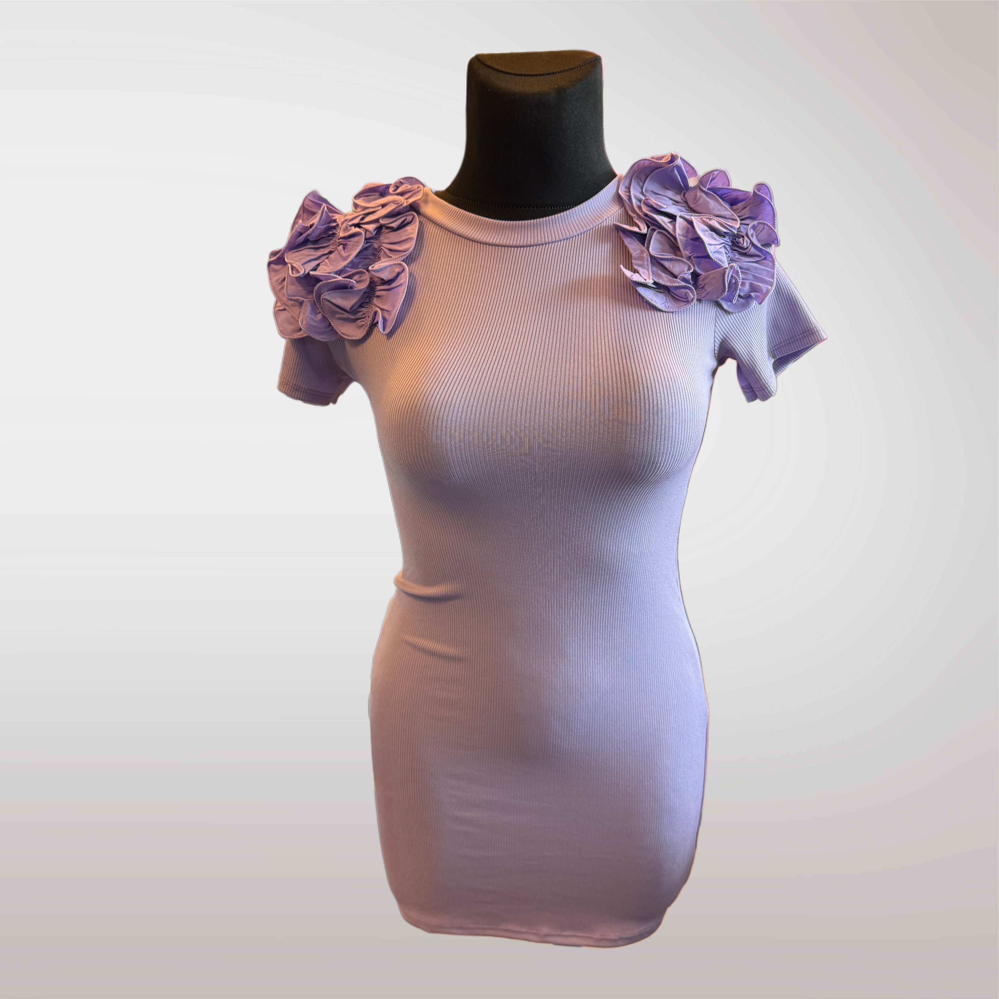 f4b82c404124800440cc819ce7c5aafe