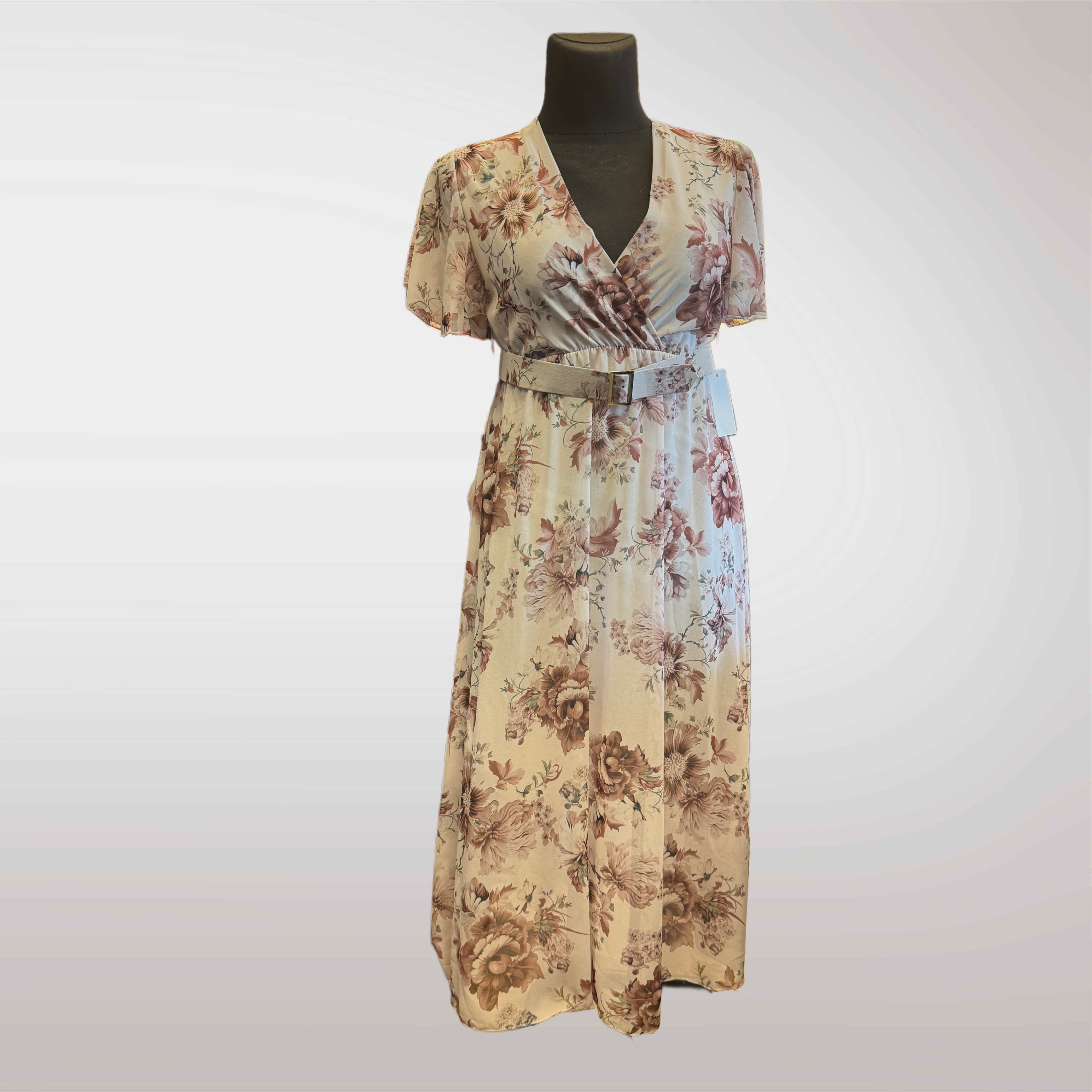 d30f2374312c40a2f45c011cbafac8c5