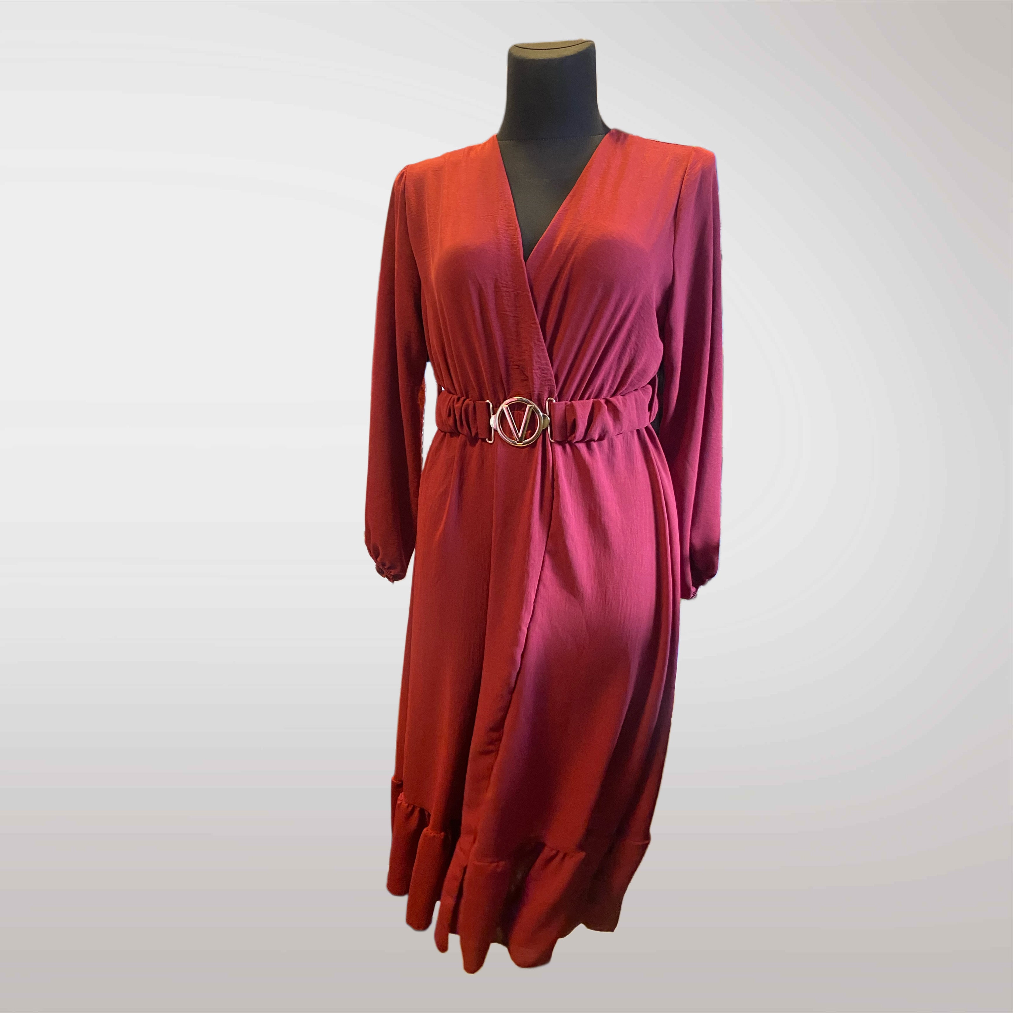 c75ac83b6bbd43fb63700634562853a0