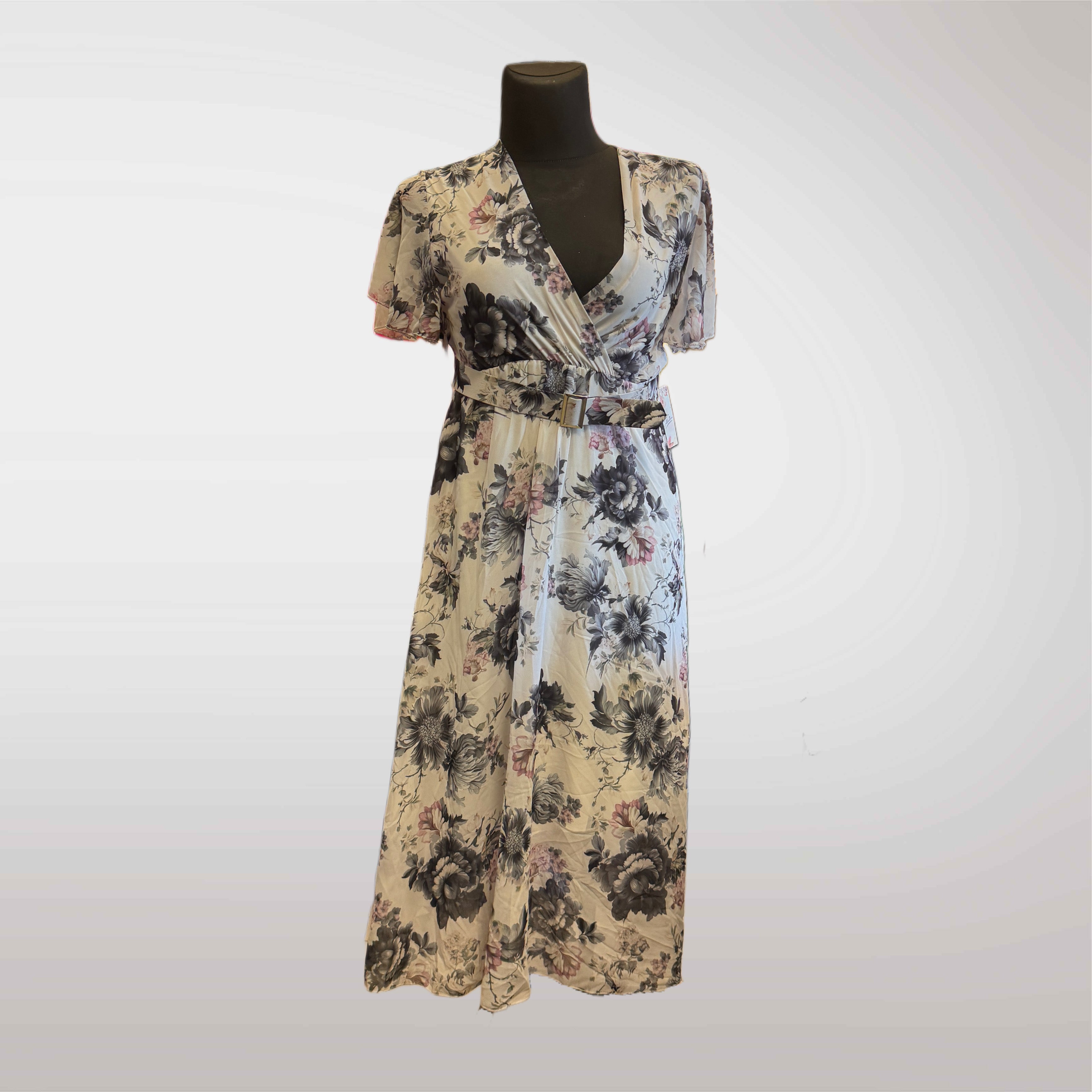 c24e46bc699cebd33ad61b2ba9b8c181