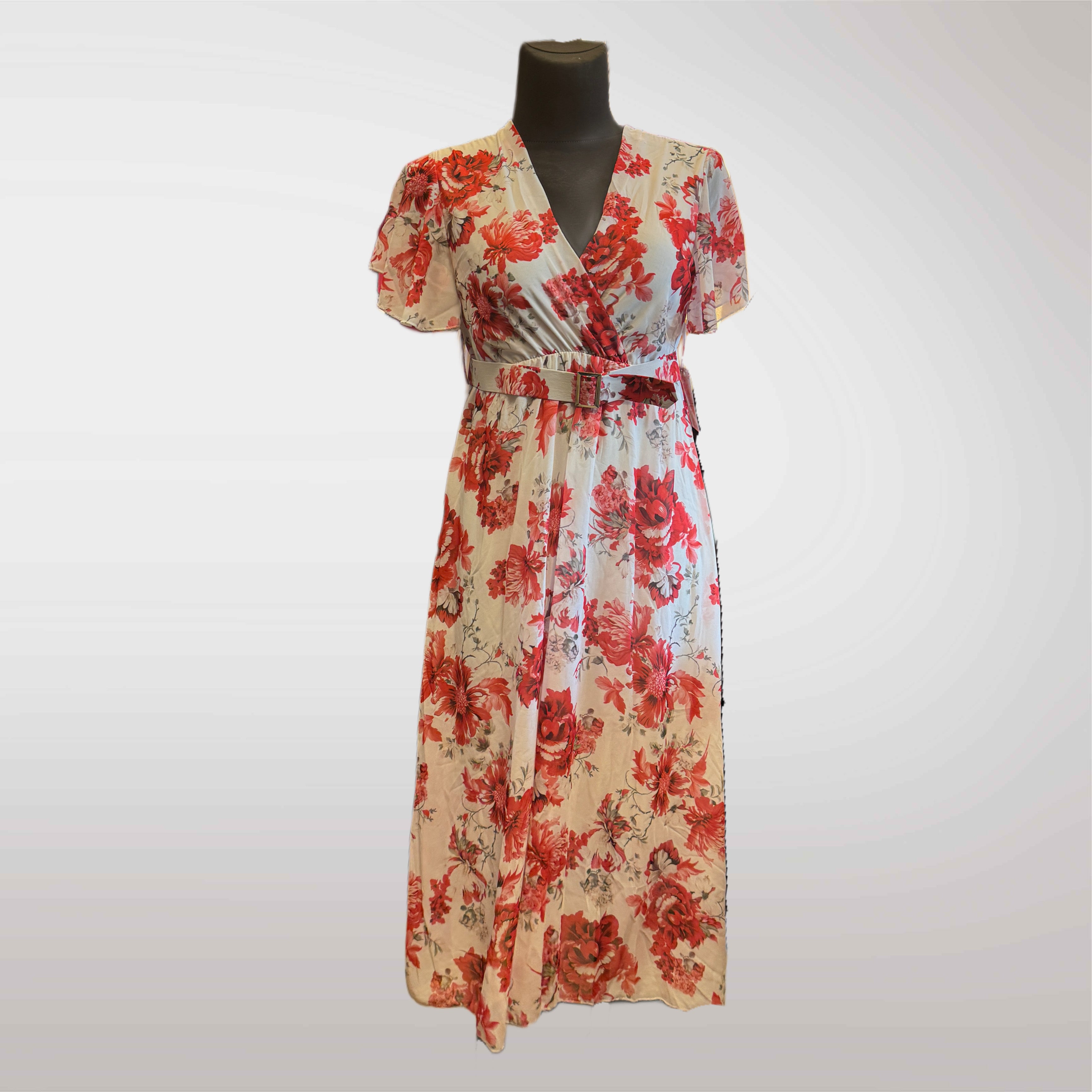 9f74196b4ab72f6220b513a26ff23ae9