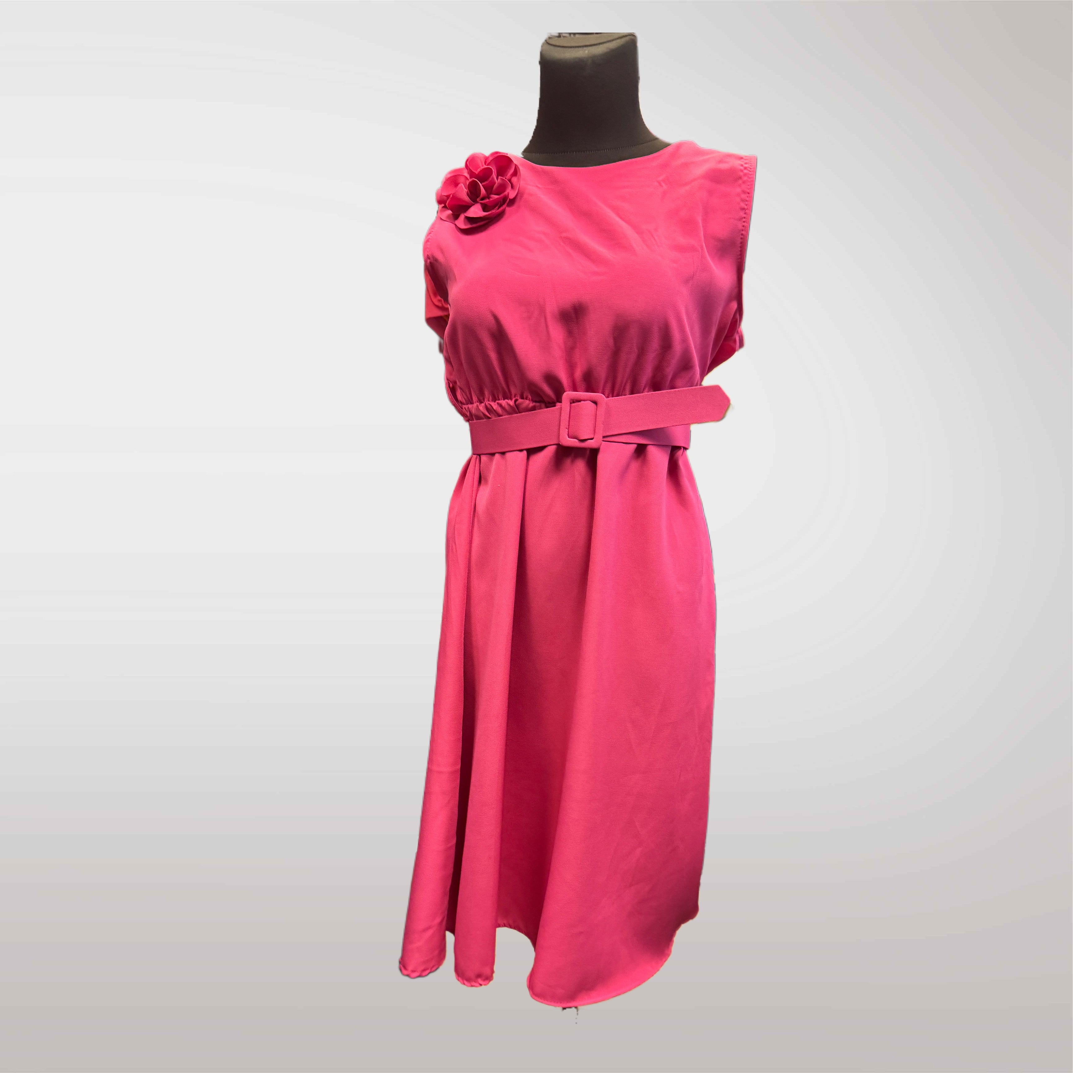 01b854d25964734bc41d63dc2264ce5f