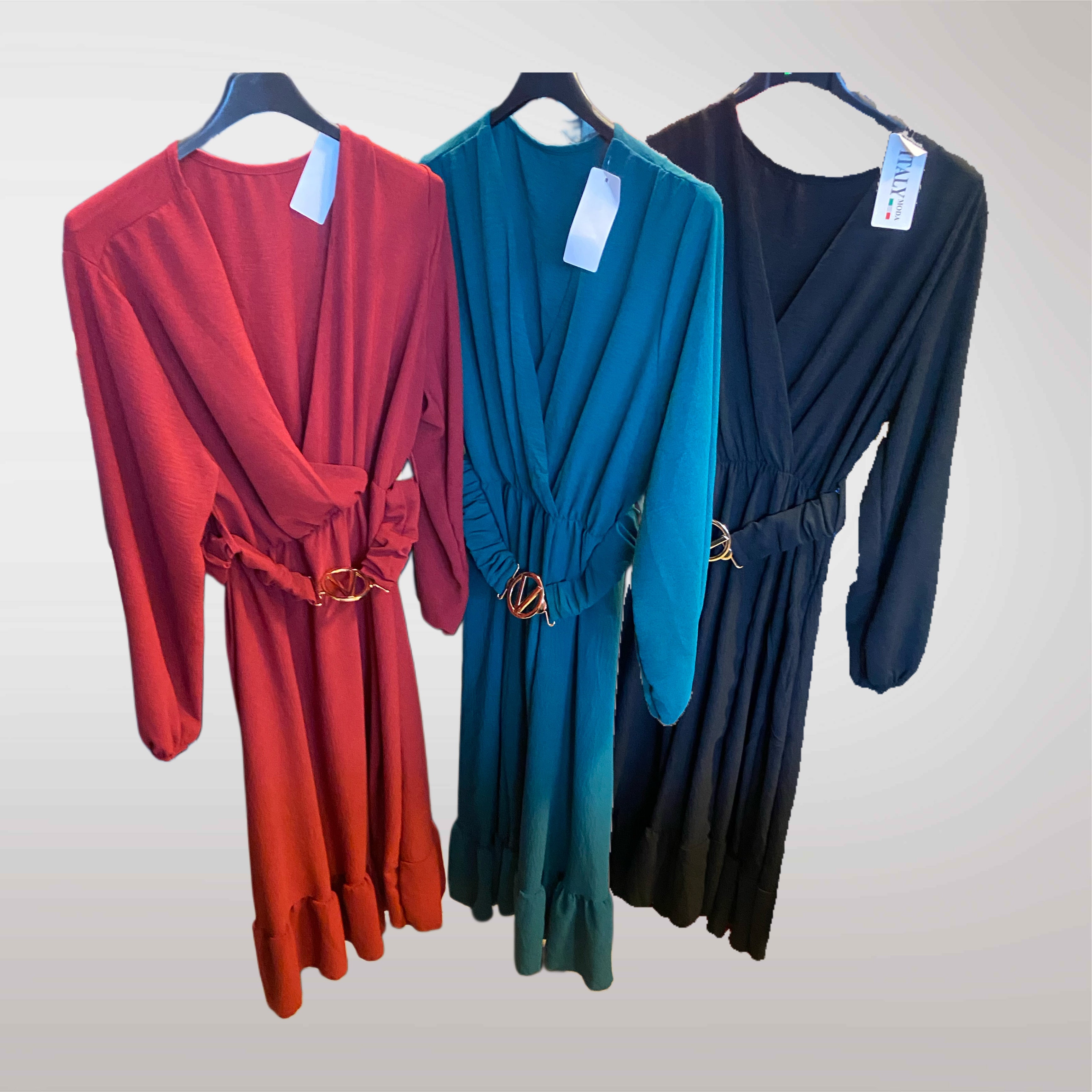 36658290de242c9b46bcbfbc0b204b66