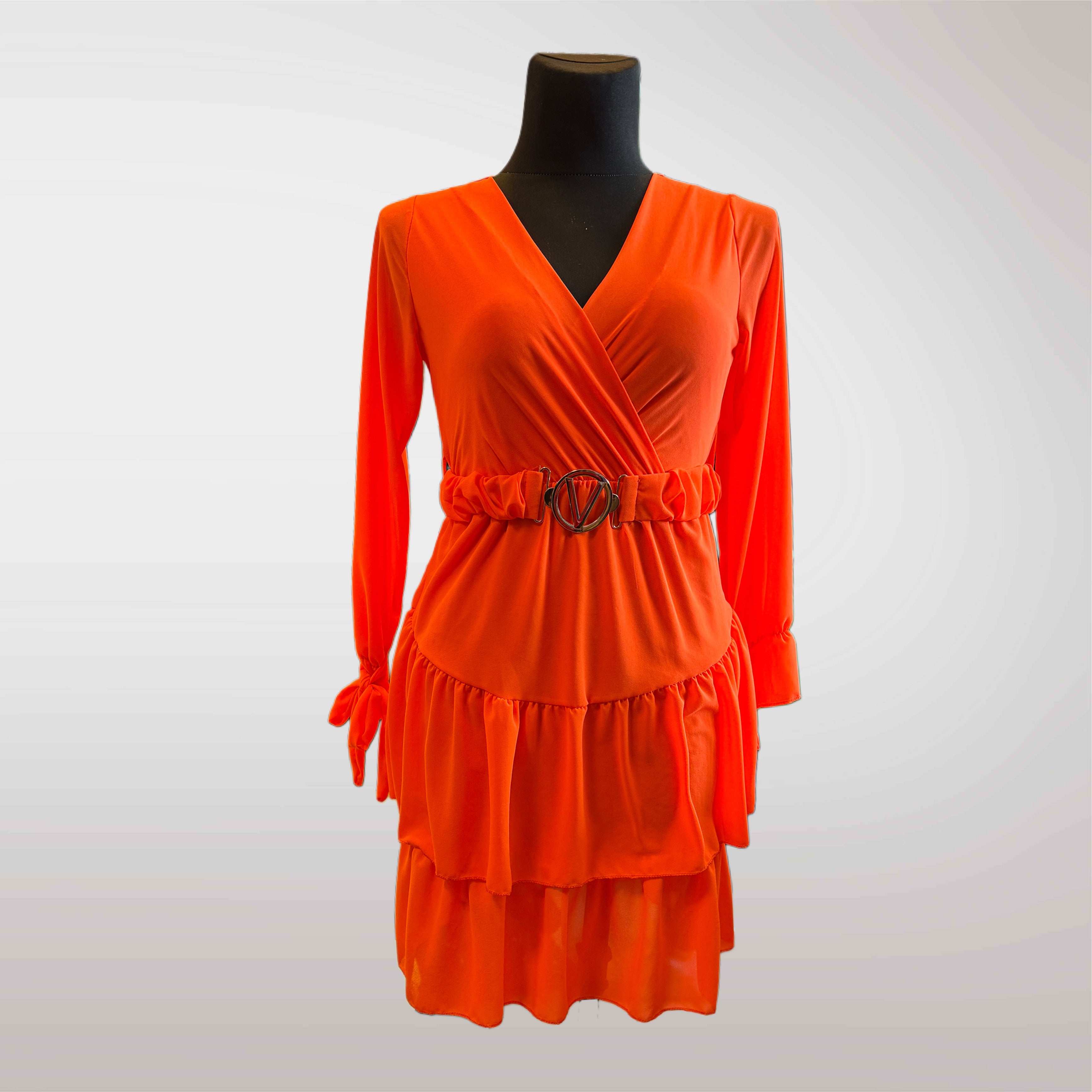 acb0fefe66ee39b2e2d90aa8a9b29061