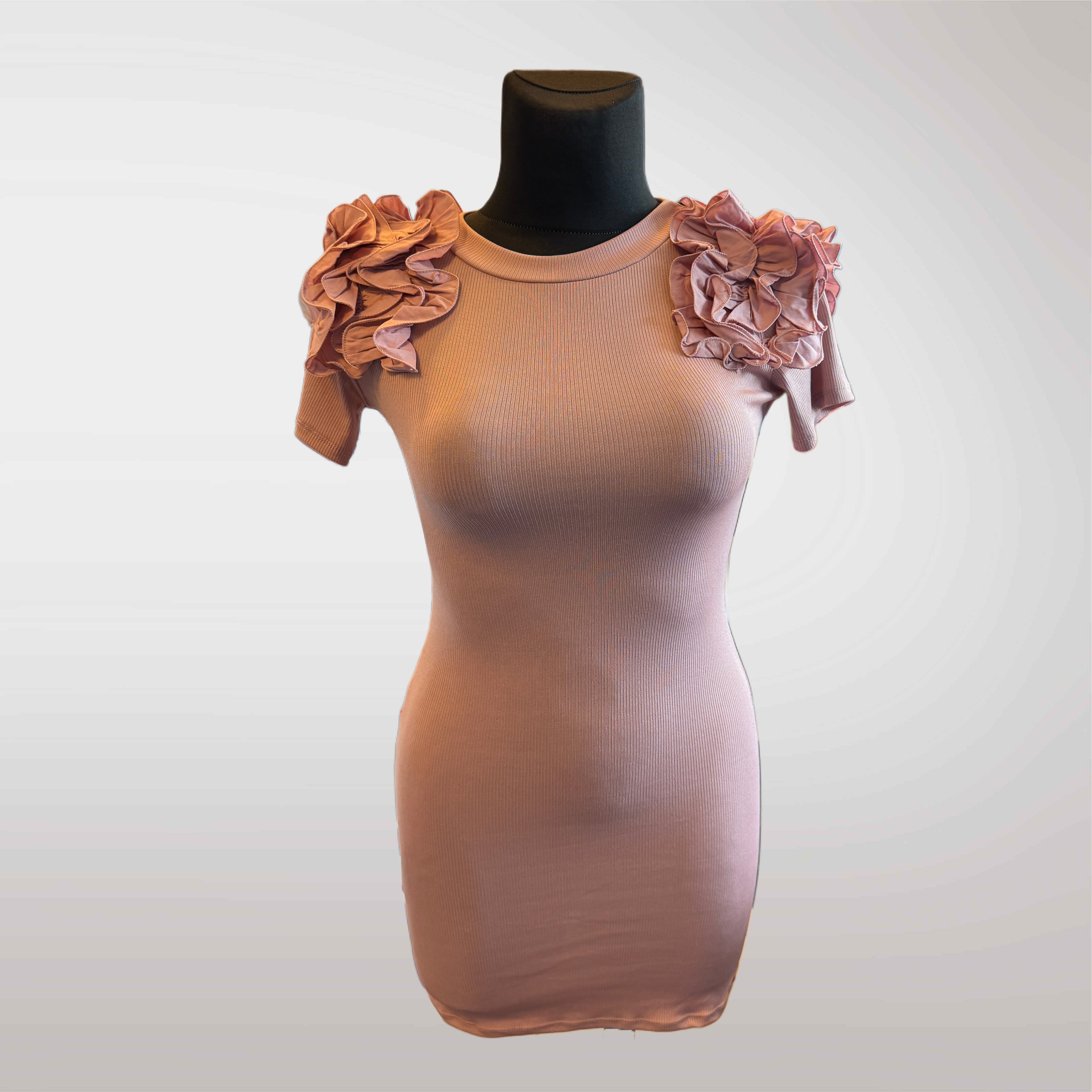 9e131a749cc07a30171ad6e25b8dd394