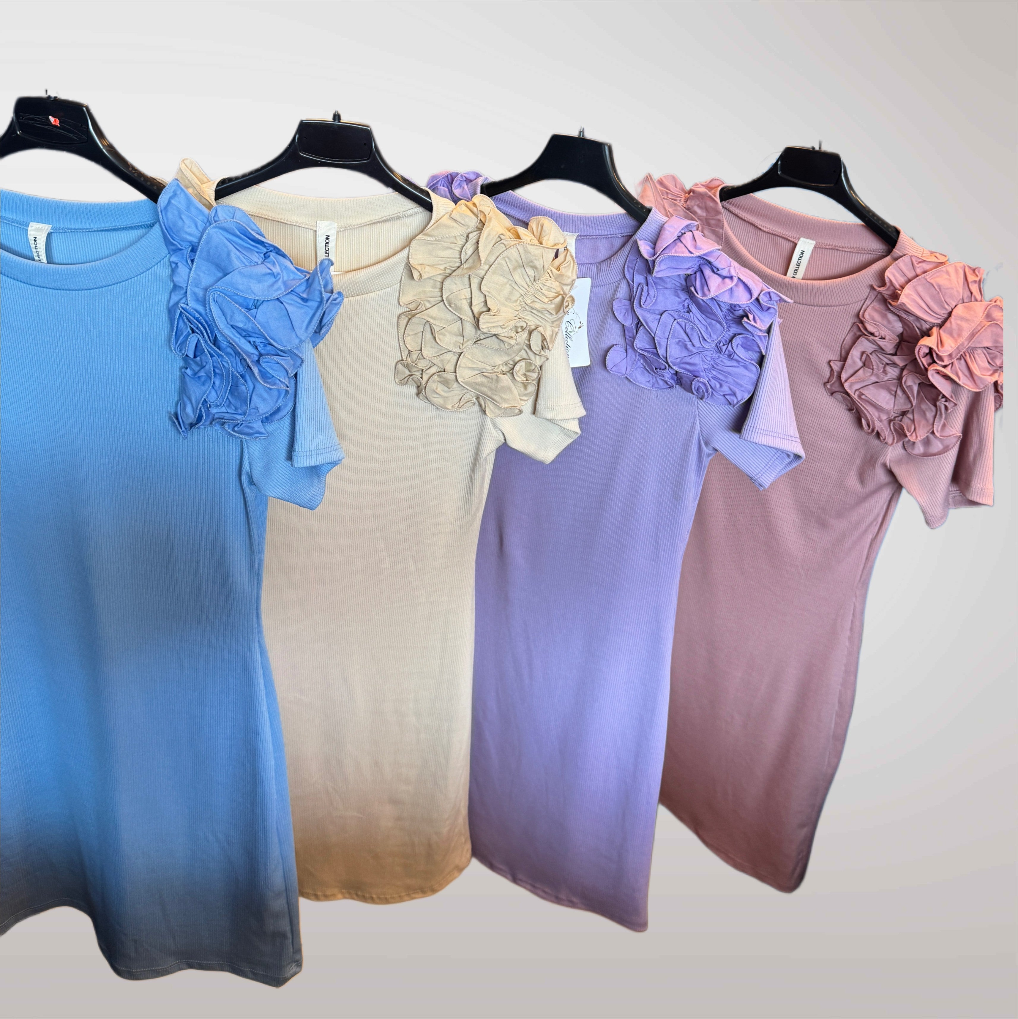 3adacb9a14757821c42517a8fcfcd606