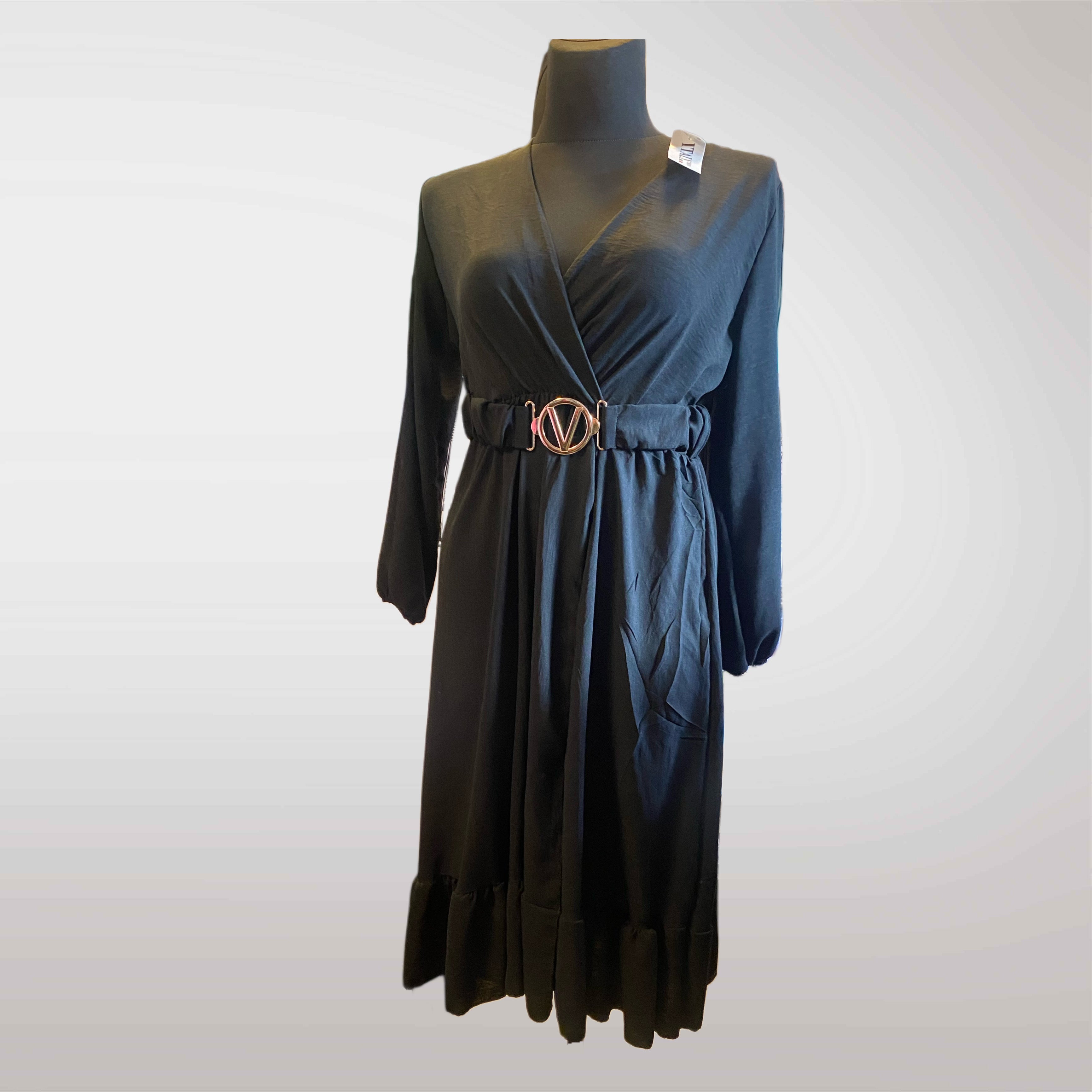 e9bb3e93b7845299888134db151bf62f