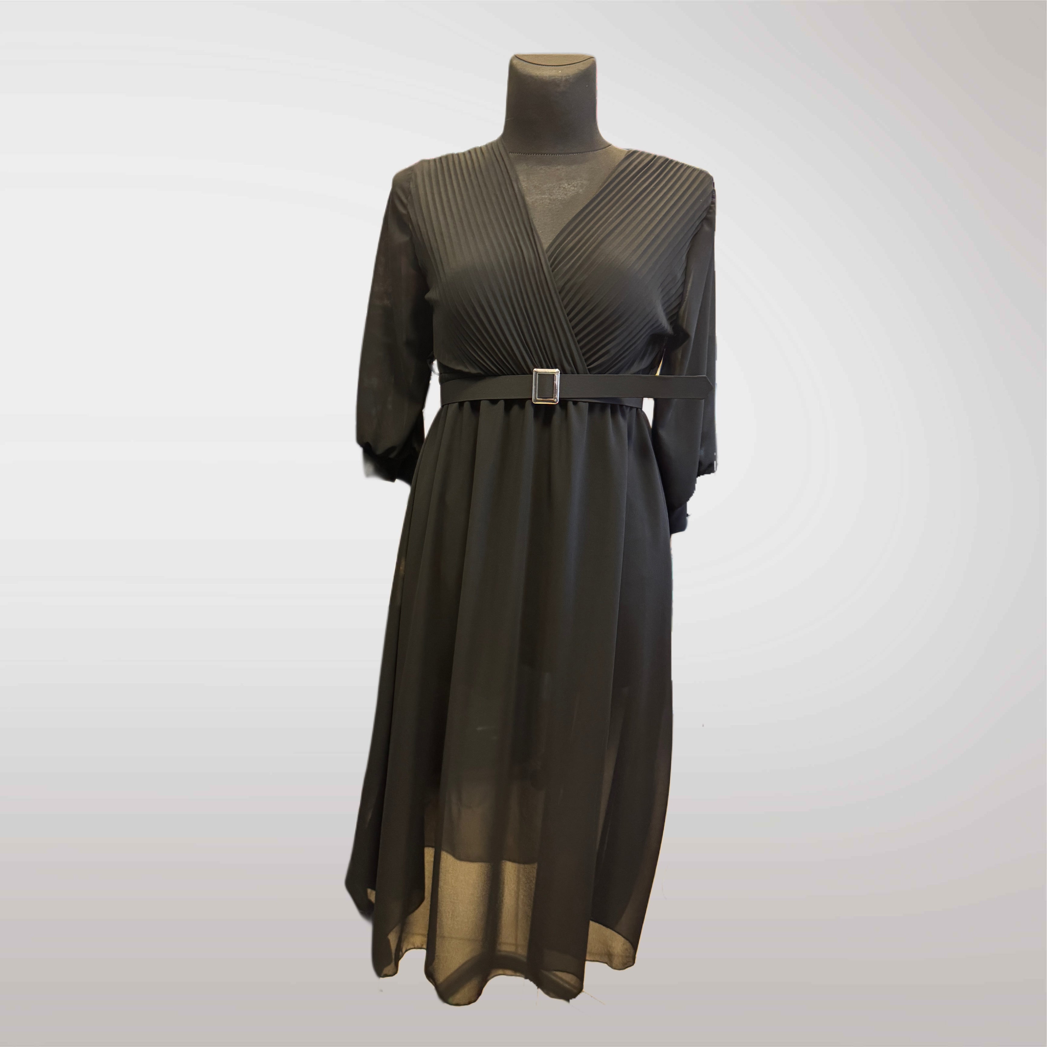 71f9c1c19c391a07a48f6ac82c903088