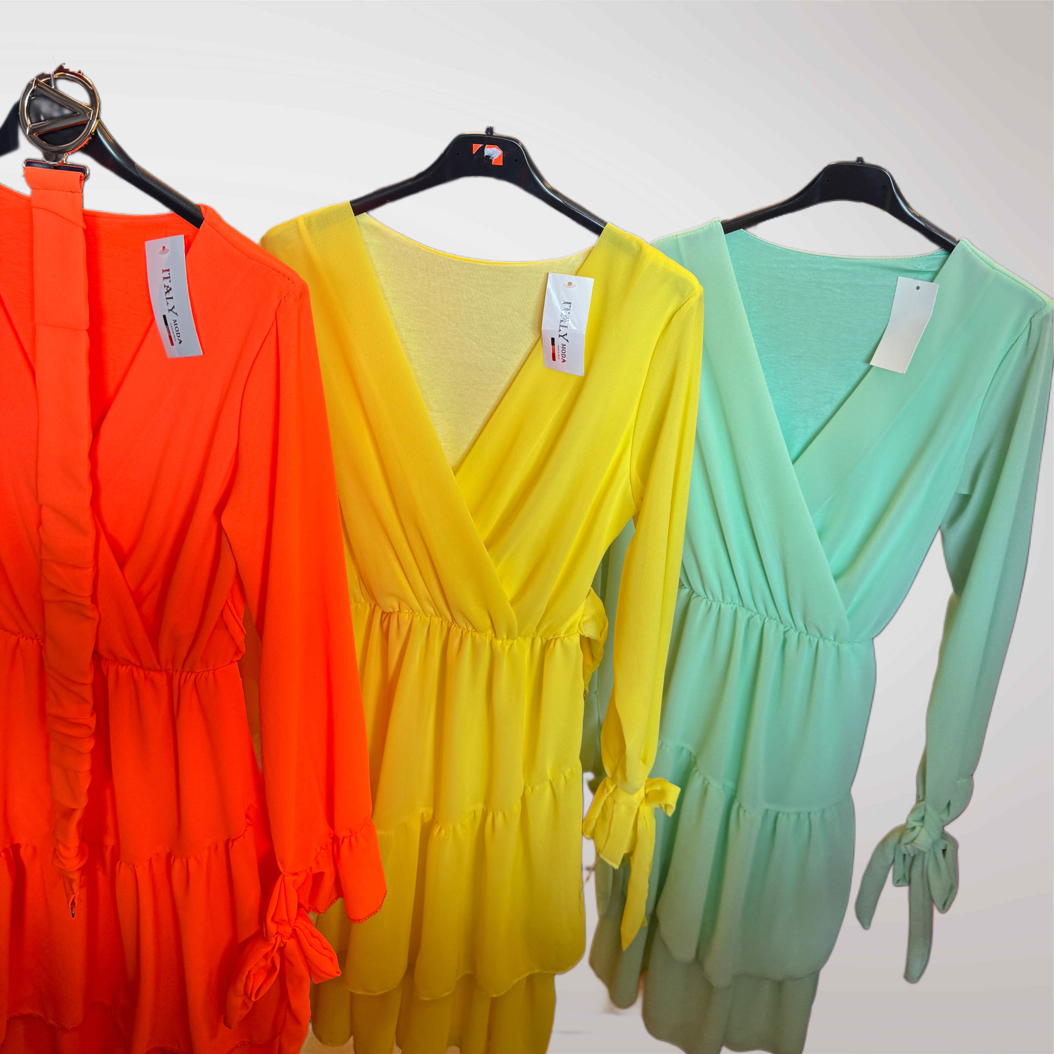 d46135fdd505aa9baecd4f2abd265379