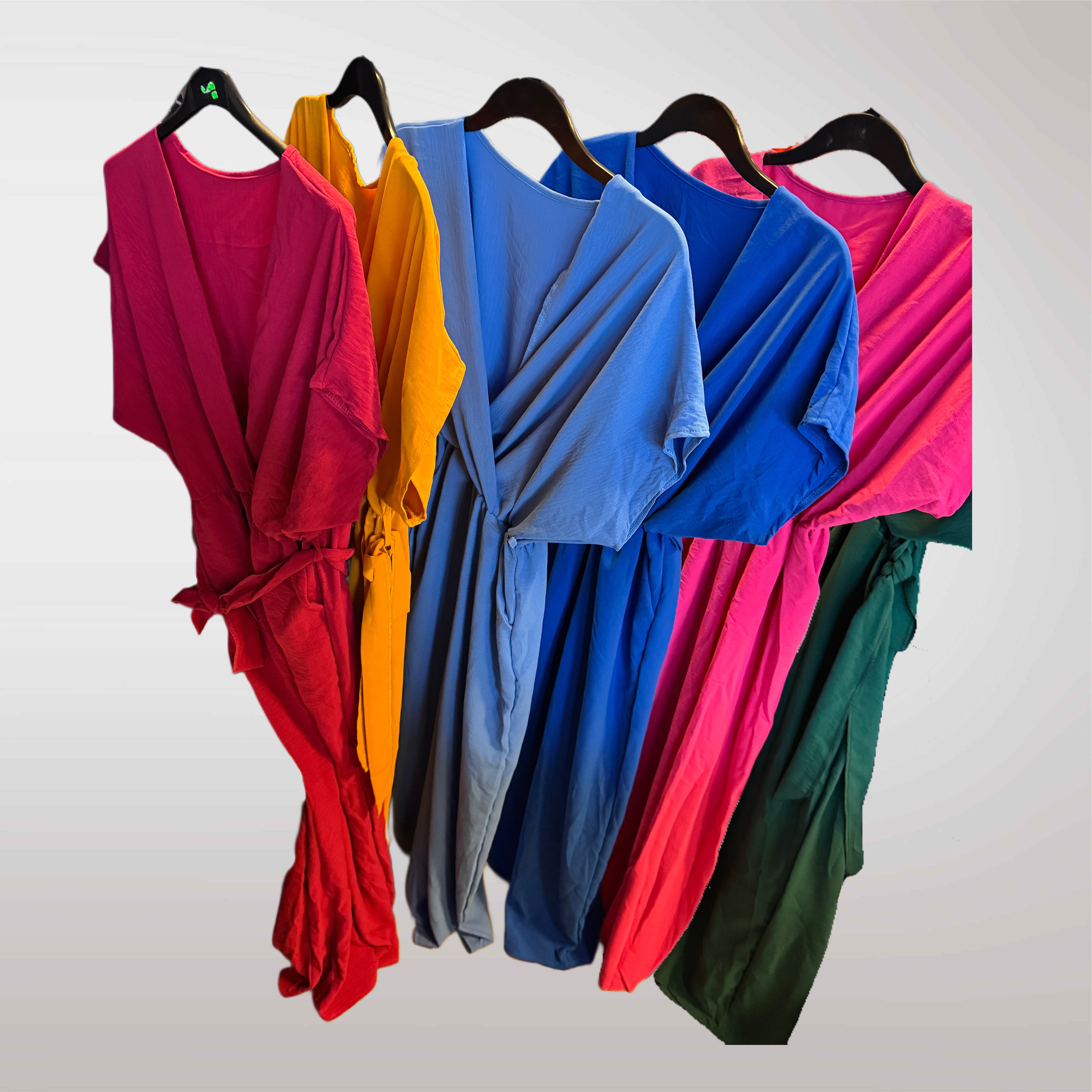 6de3432f04f1cdfe9b16839ca9bbbb4a