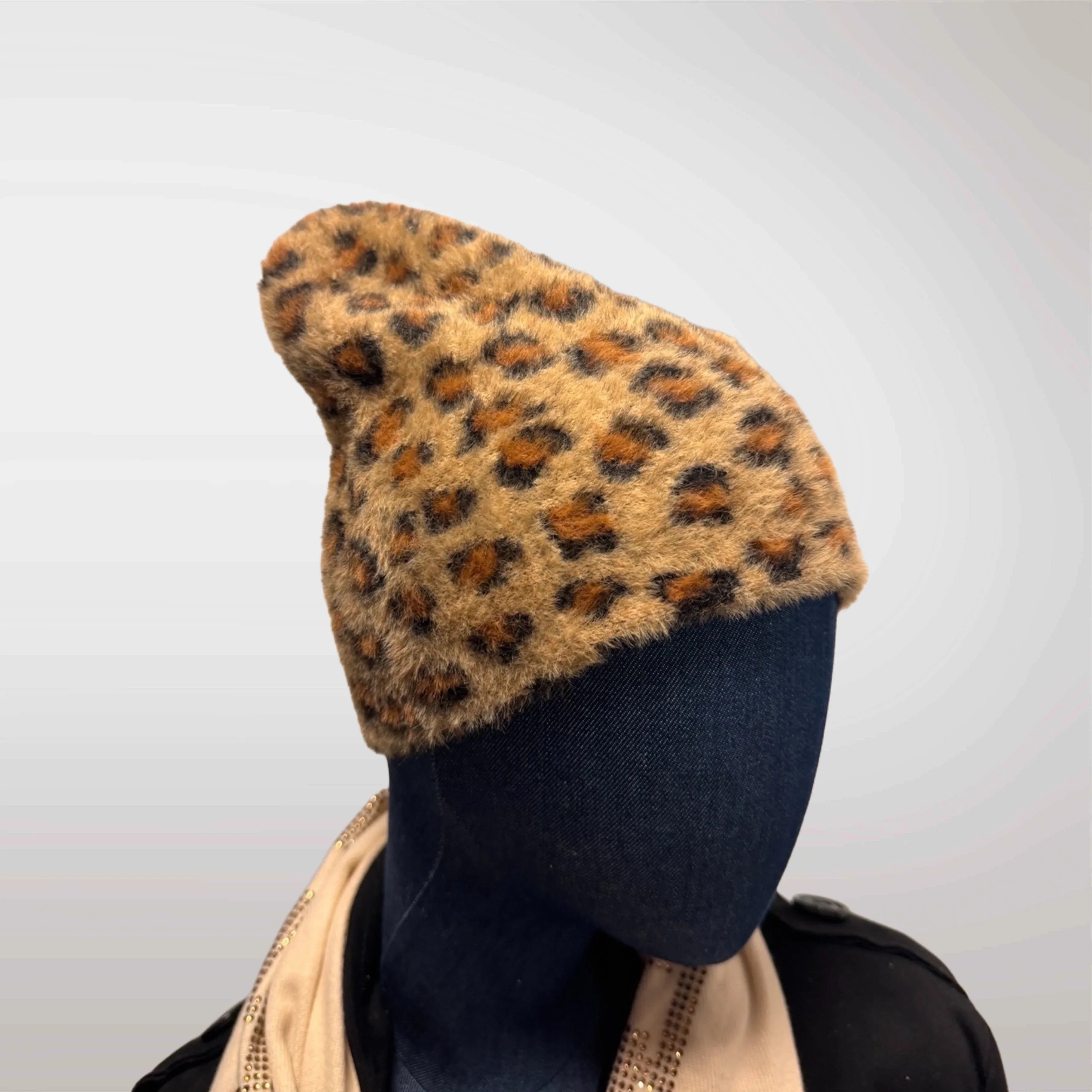 Akcesoria - OMDM - Sklep Odzieżowy