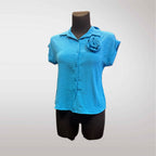 50c84cf5bf62c6a312fb0ae852c6f94b