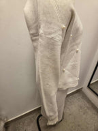 Damski Komplet Swetrowy Sukienka + Sweter