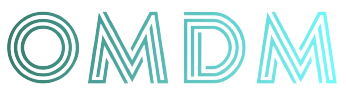 OMDM - Sklep Odzieżowy